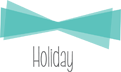 Holiday